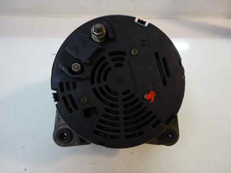 ALTERNADOR CHRYSLER VOYAGER 2.5 MT 116CV | 85KW