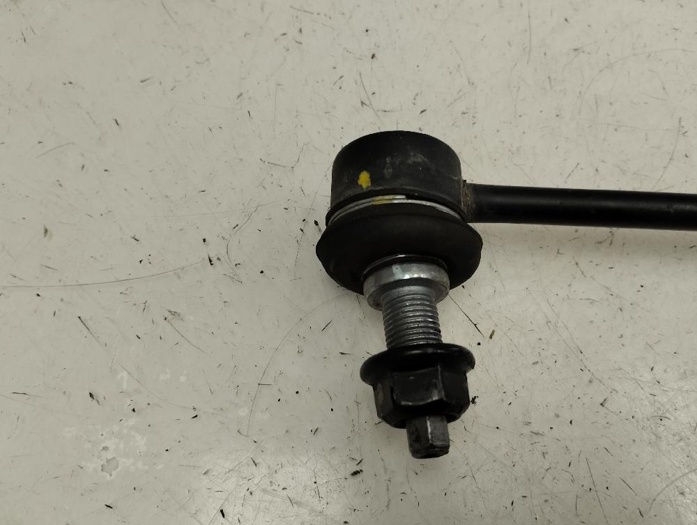 BARRA SUSPENSION HYUNDAI I20 1.0 T-GDI BLUE MT 100CV