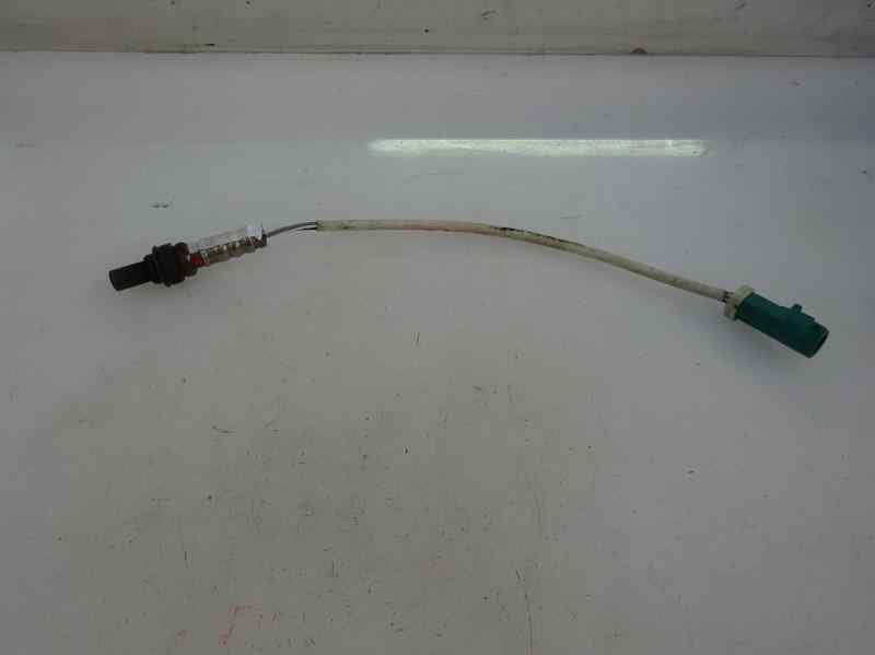 SONDA LAMBDA FORD MONDEO 2000 2.5 ST200 MT 205CV
