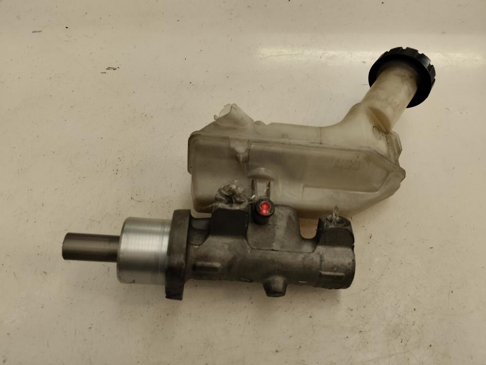 BOMBA FRENO NISSAN MICRA 1.2 MT 80CV