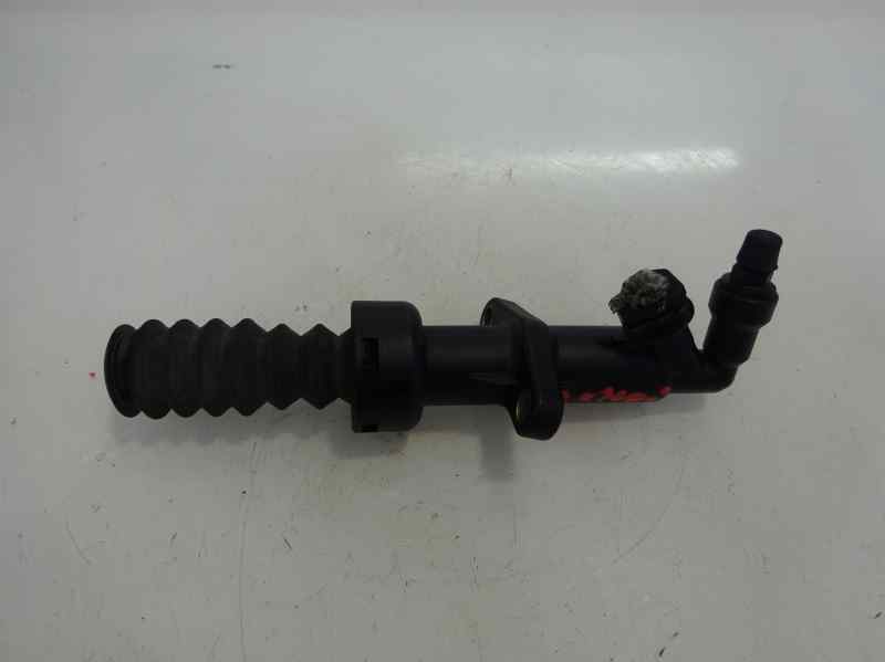 BOMBIN EMBRAGUE PEUGEOT 406 2001 2.0 HDI MT 90CV