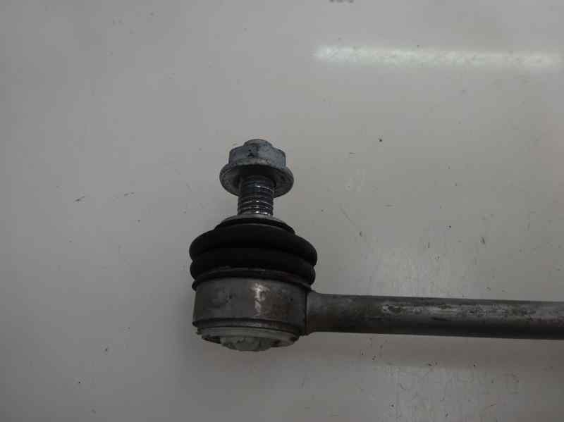BARRA SUSPENSION SMART FORFOUR 1.3 AMT 94CV