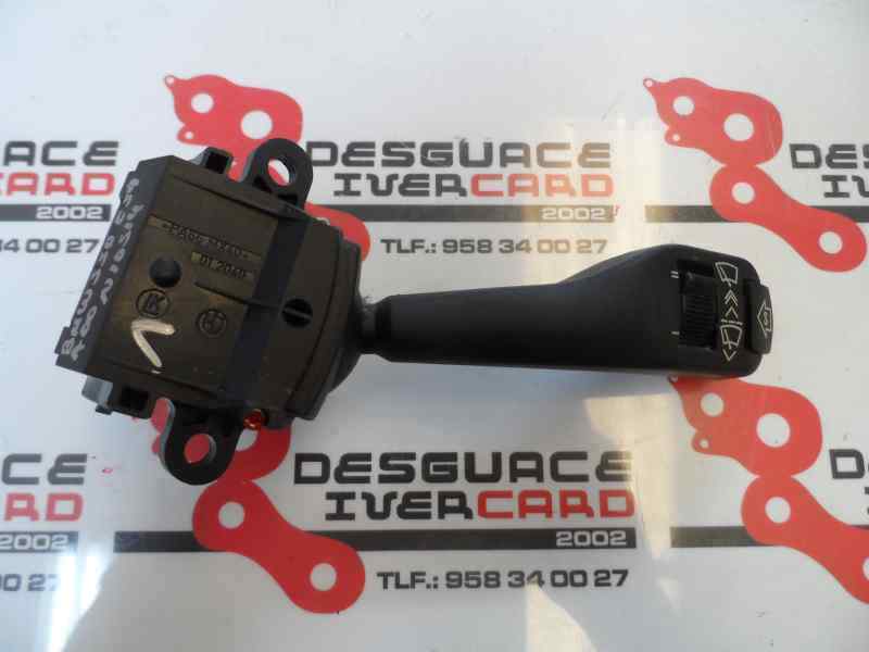 MANDO LIMPIA BMW SERIE 5 3.0 530I MT 228CV