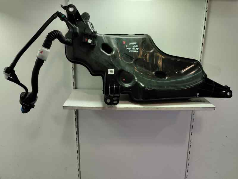 DEPOSITO COMBUSTIBLE SEAT ATECA 2023 2.0 TDI MT 4DRIVE 150CV