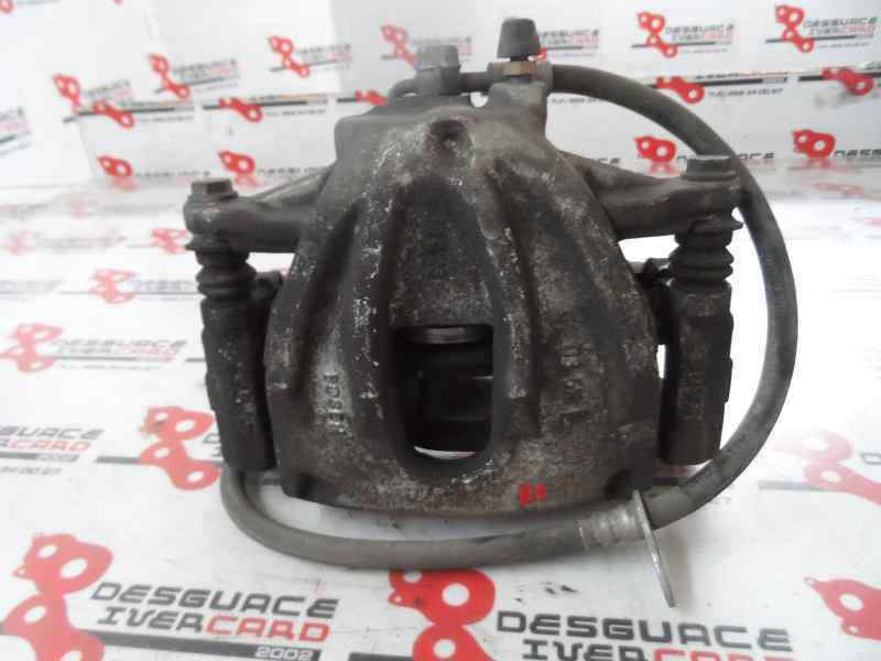 PINZA FRENO DELANTERA IZQUIERDA TOYOTA AVENSIS 2.0 D-4D MT 126CV