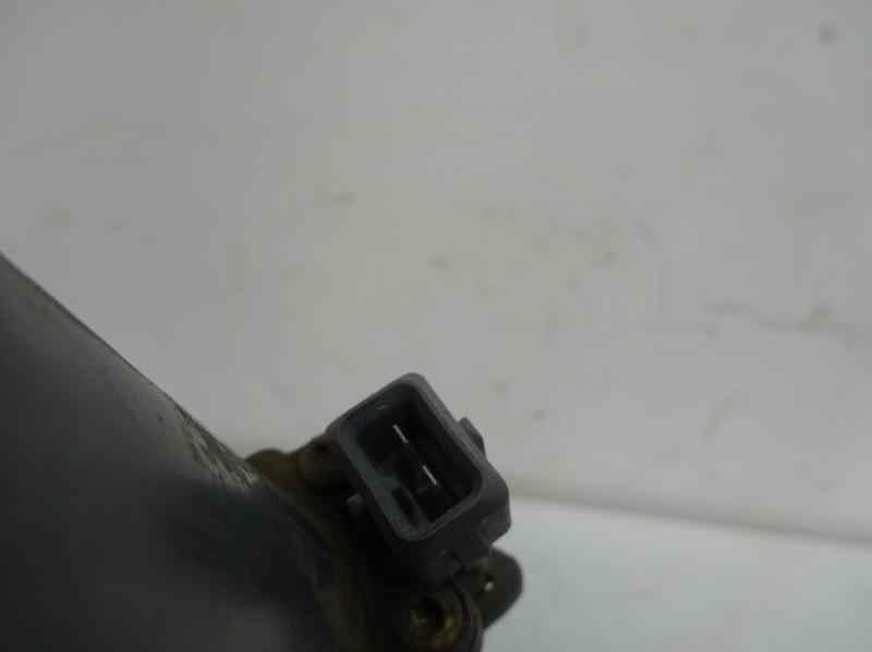 ELEVALUNAS DELANTERO IZQUIERDO CITROEN SAXO 1999 1.5 D MT 57CV