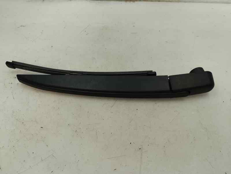 BRAZO LIMPIA TRASERO RENAULT CLIO 0.9 TSE MT 90CV