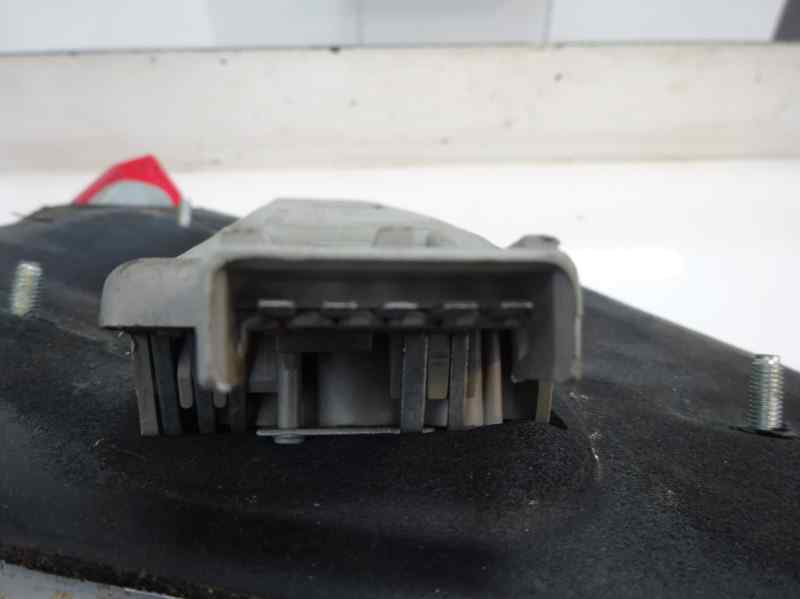 PILOTO TRASERO DERECHO FORD FIESTA 1.3 MT 59CV
