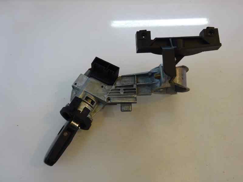 CONMUTADOR DE ARRANQUE FIAT GRANDE PUNTO 1.4 8V 5 MT 77CV