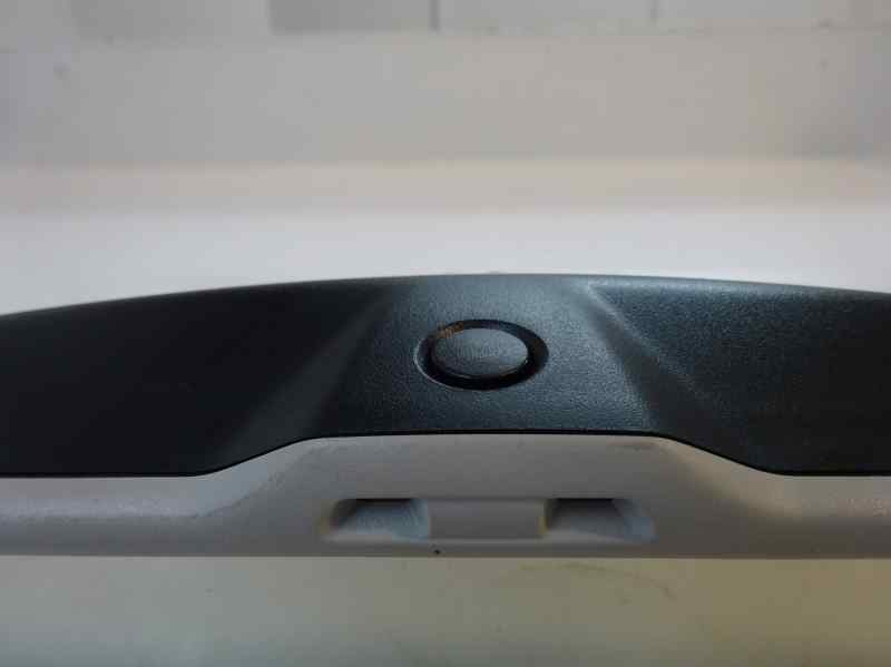 ESPEJO INTERIOR SEAT IBIZA 1.6 TDI MT 90CV