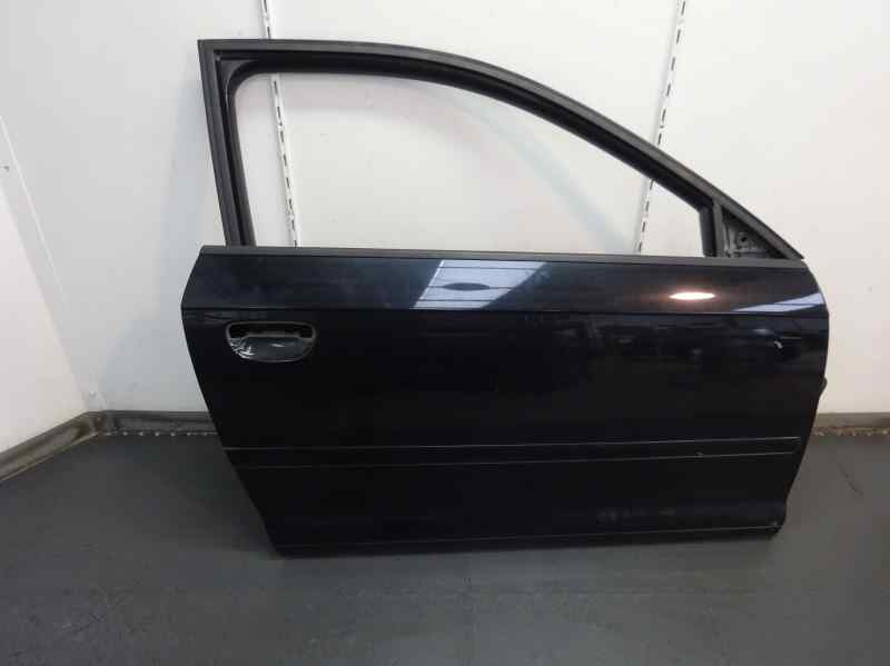 PUERTA DELANTERA DERECHA AUDI A3 2.0 TDI MT 140CV