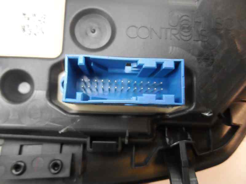 CUADRO INSTRUMENTOS CITROEN C4 1.6 AMT 109CV | 80KW