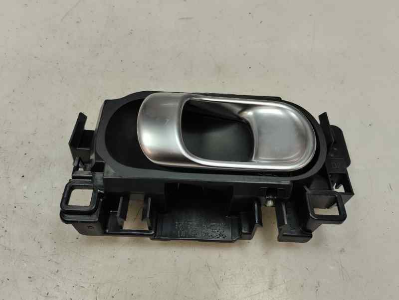 MANETA INTERIOR TRASERA DERECHA CITROEN C5 AIRCROSS 1.2 PURETECH MT 131CV