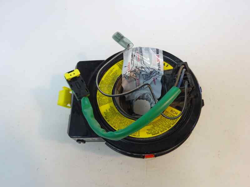 ANILLO AIRBAG HYUNDAI GETZ 1.1 MT 67CV