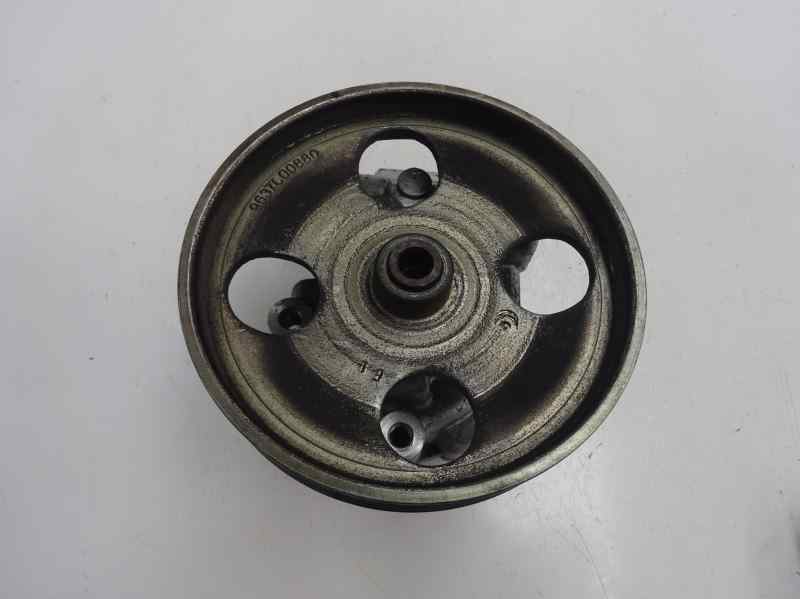 BOMBA DIRECCION PEUGEOT 406 2.0 HDI MT 110CV