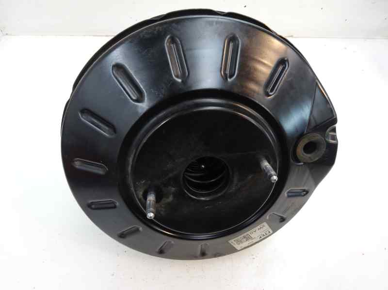 SERVOFRENO SEAT TOLEDO 1.6 TDI MT 105CV