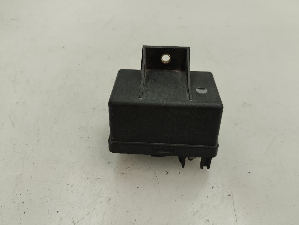 CAJA PRECALENTAMIENTO LANCIA THESIS 2.4JTD MT 150CV