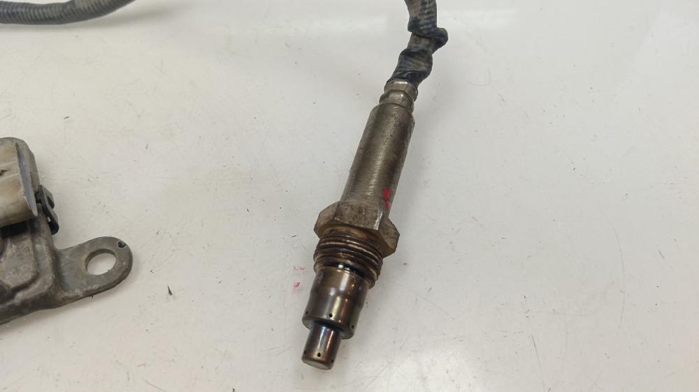 SONDA LAMBDA CITROEN C4 2018 1.6 MT 100CV | 73KW