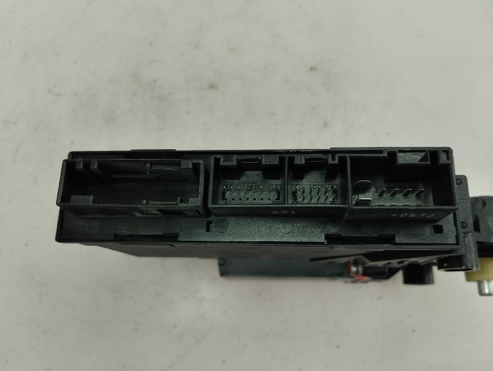 MOTOR ELEVALUNAS TRASERO IZQUIERDO AUDI A4 2006 2.0 TDI MT 140CV | 103KW