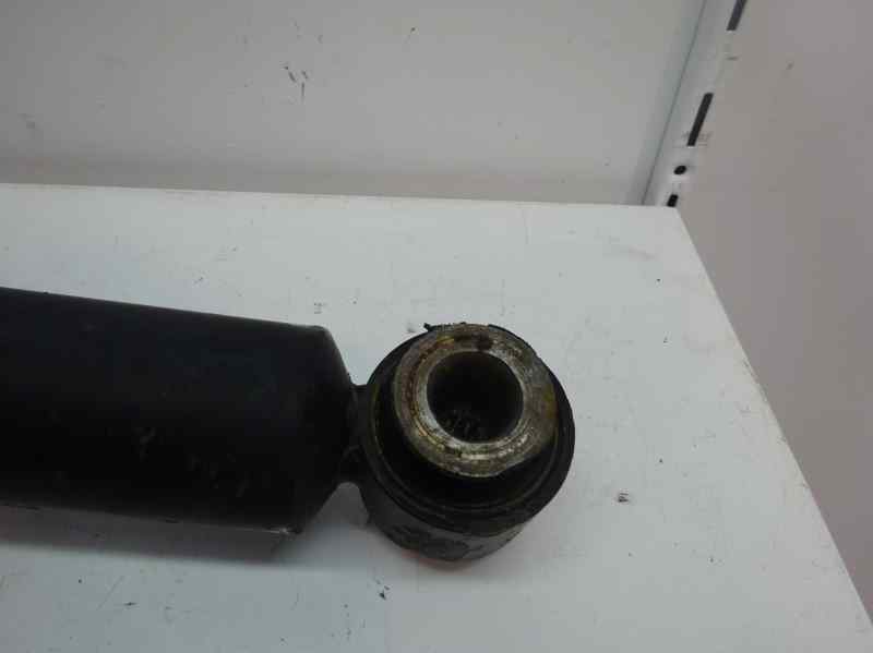 AMORTIGUADOR DELANTERO DERECHO PEUGEOT 407 2.0 HDI MT 136CV