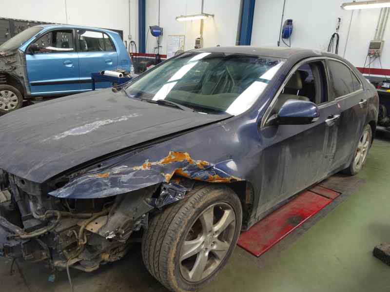 RESISTENCIA CALEFACCION HONDA ACCORD 2011 2.2 I-DTEC AT 150CV