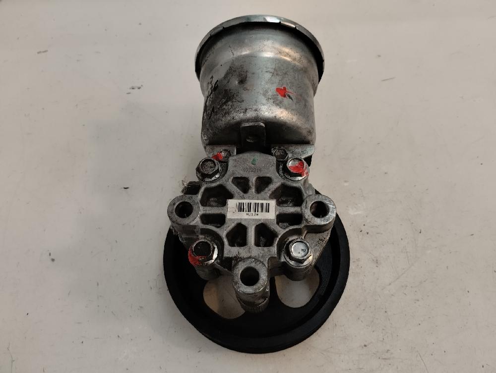 BOMBA DIRECCION TOYOTA COROLLA VERSO 2.2 TD MT 136CV