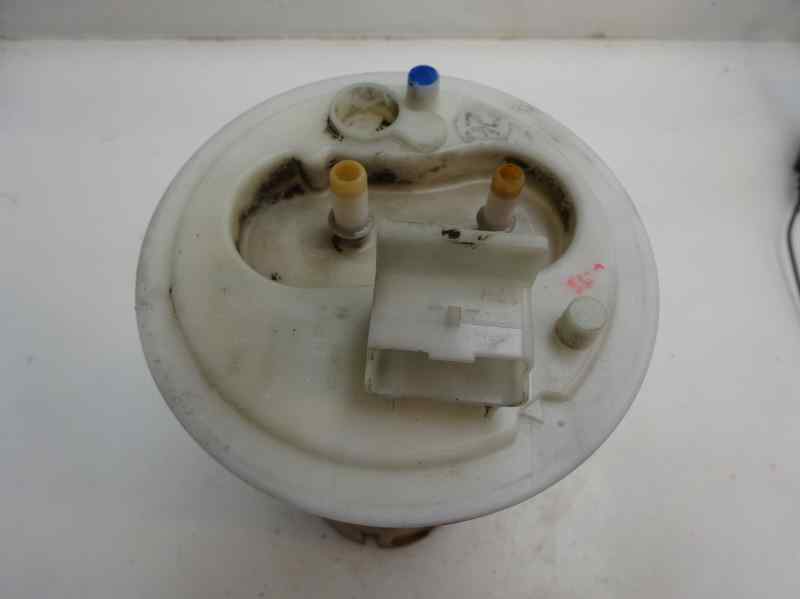 BOMBA COMBUSTIBLE ALFA ROMEO 156 2005 2.4 JTD MT 136CV