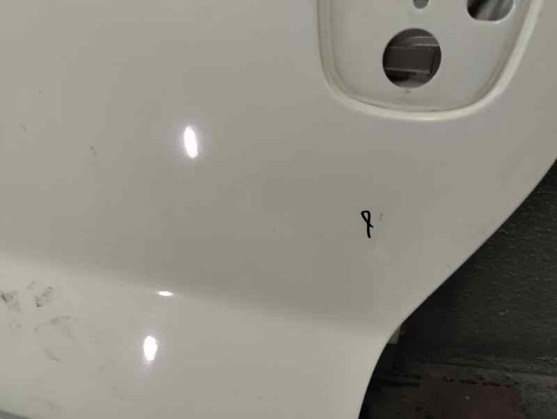 PUERTA DELANTERA IZQUIERDA RENAULT TRAFIC OTROS