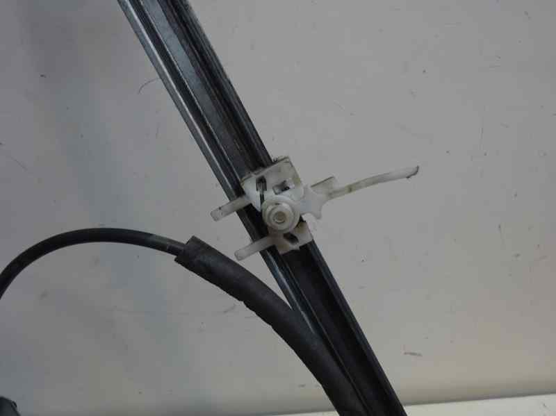 ELEVALUNAS DELANTERO DERECHO PEUGEOT EXPERT 1.9 MT 69CV | 51KW