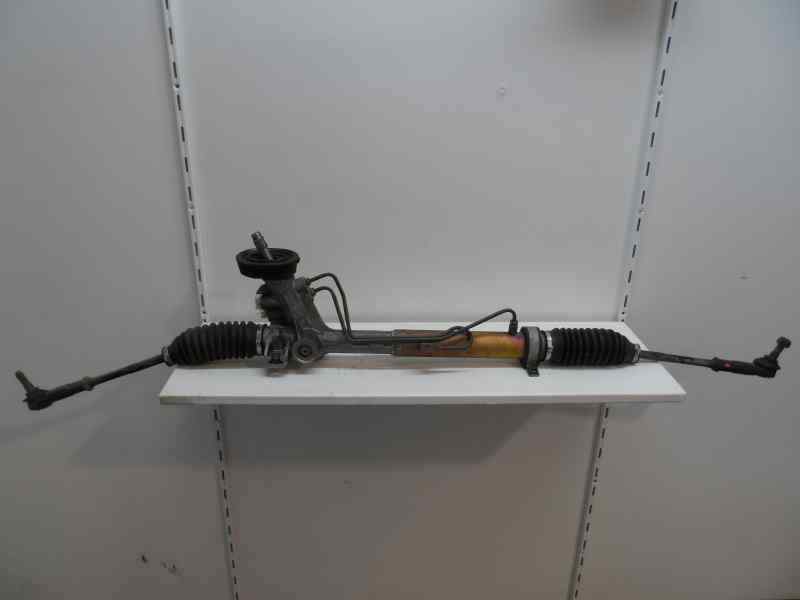 CREMALLERA DIRECCION SEAT AROSA 1997 1.0 MT 50CV