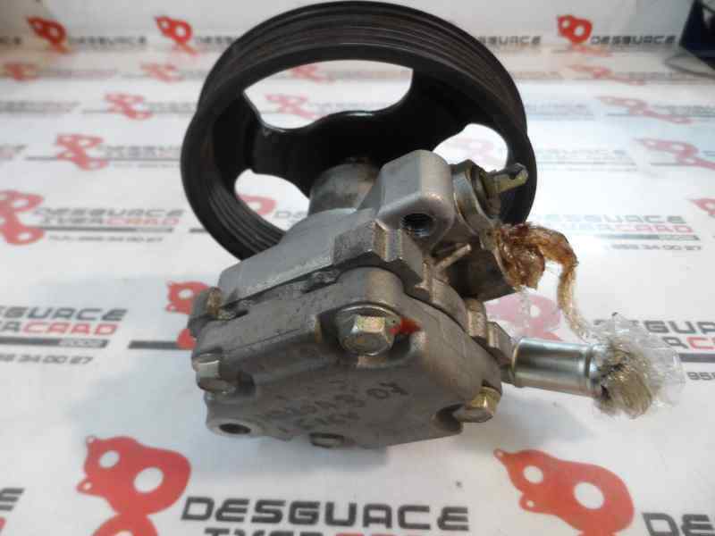 BOMBA DIRECCION MAZDA 3 1.6 MT 105CV | 77KW