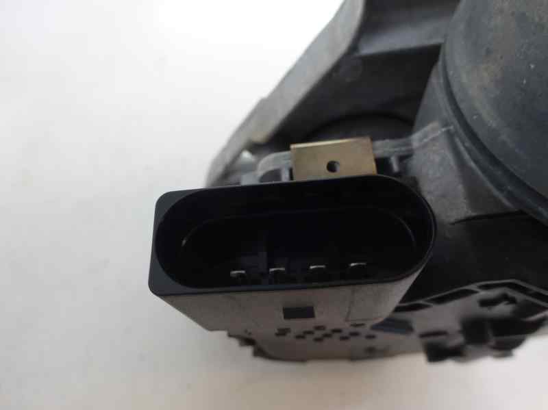 MOTOR LIMPIA DELANTERO FORD FOCUS 1.0 ECOBOOST MT 125CV