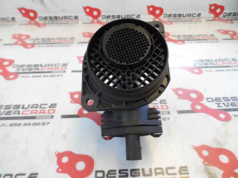 CAUDALIMETRO SEAT IBIZA 1.4 TDI MT 80CV