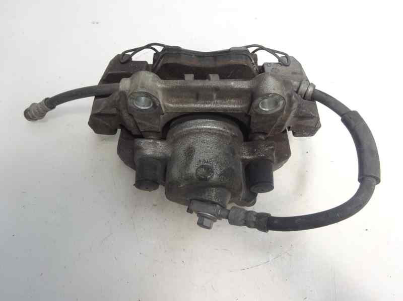 PINZA FRENO DELANTERA IZQUIERDA SEAT IBIZA 1.6 TDI MT 105CV