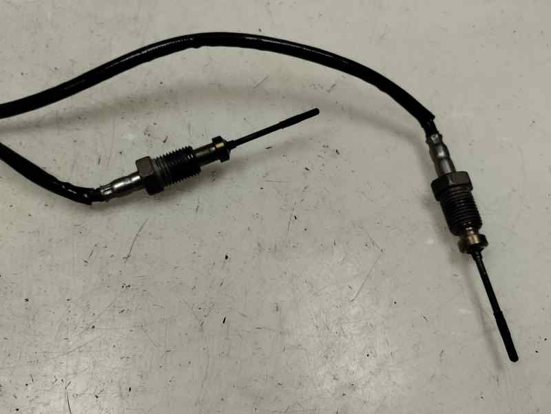 SONDA LAMBDA PEUGEOT PARTNER 1.6 MT 99CV | 73KW