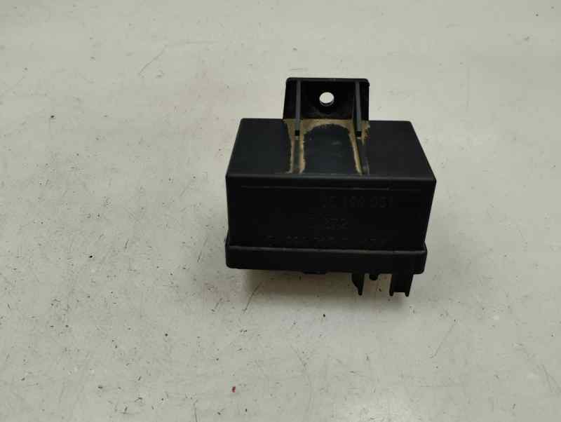 CAJA PRECALENTAMIENTO FIAT DOBLO 1.3 MT 90CV | 66KW