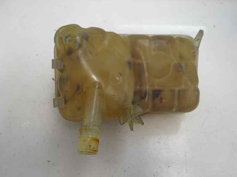 DEPOSITO EXPANSION CITROEN C5 2009 2.0 HDI MT 140CV