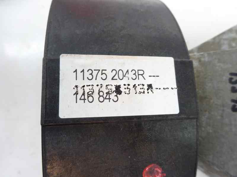 SOPORTE MOTOR RENAULT CLIO 0.9 MT 90CV | 66KW