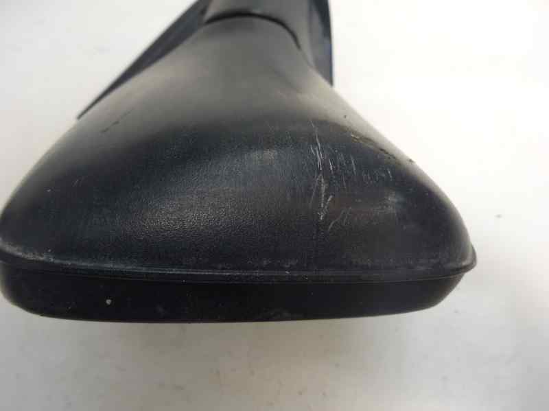 RETROVISOR DERECHO VOLKSWAGEN VENTO 1.8 MT 75CV | 55KW