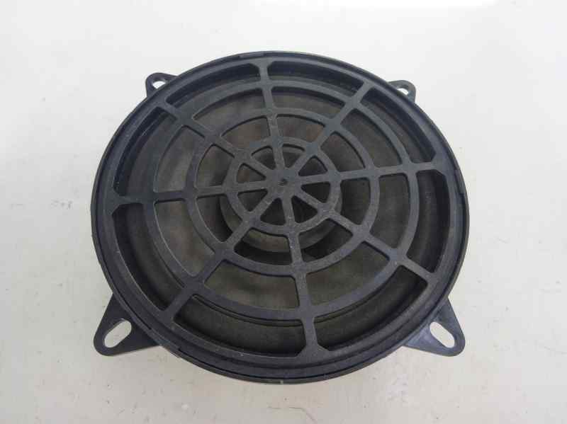 ALTAVOZ CITROEN C3 1.4 HDI MT 70CV