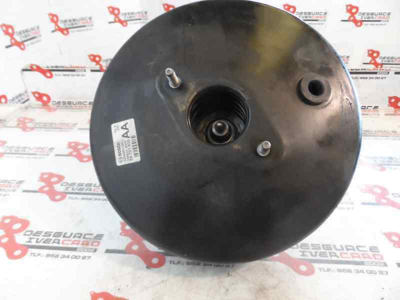 SERVOFRENO OPEL CORSA 1.3 CDTI ECOFLEX MT 75CV