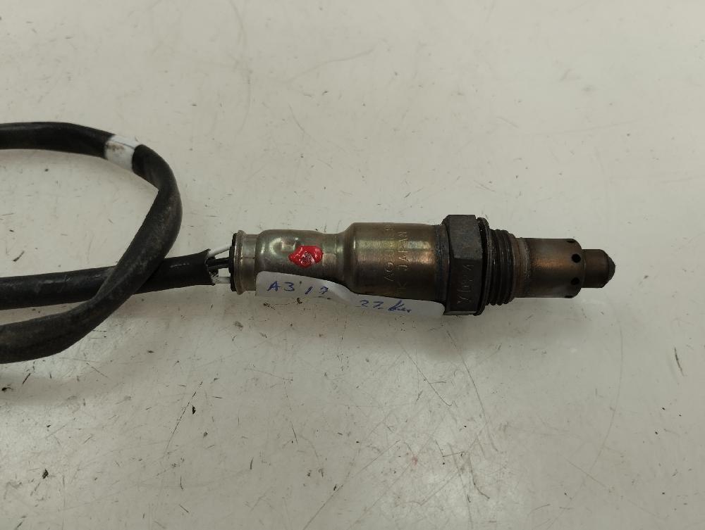 SONDA LAMBDA AUDI A3 1.5 MT 150CV | 110KW