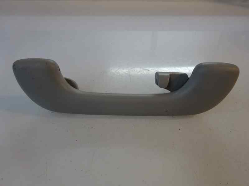 MANETA INTERIOR TRASERA DERECHA RENAULT SCENIC 1.9 DCI MT 130CV