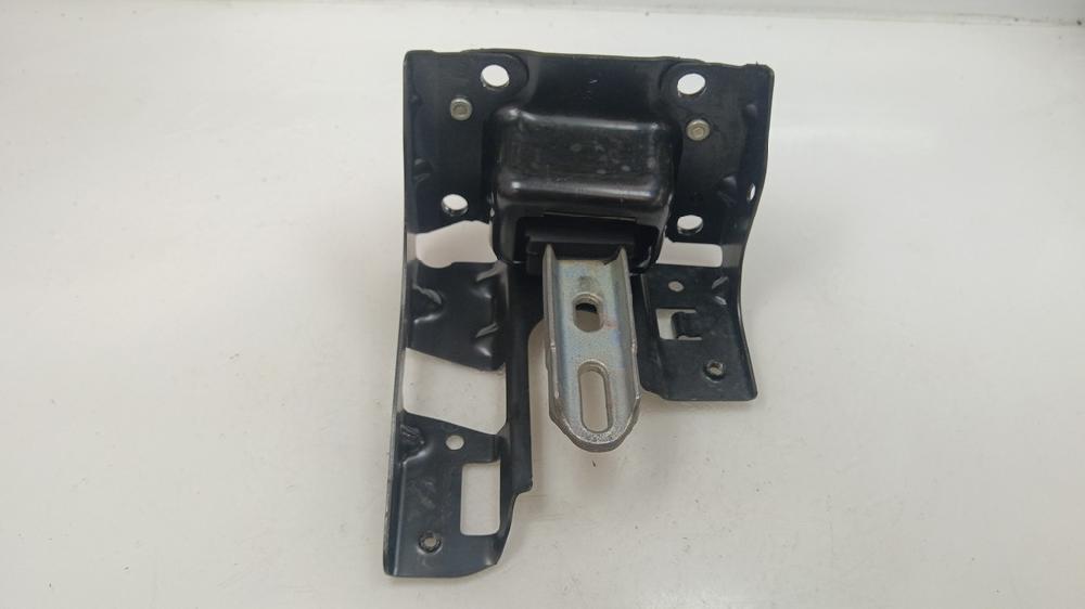 SOPORTE CAMBIO CITROEN C4 CACTUS 1.6 MT 99CV | 73KW