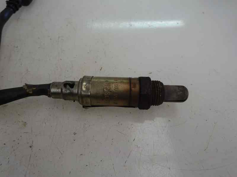 SONDA LAMBDA BMW SERIE 3 2.8 328I MT 193CV