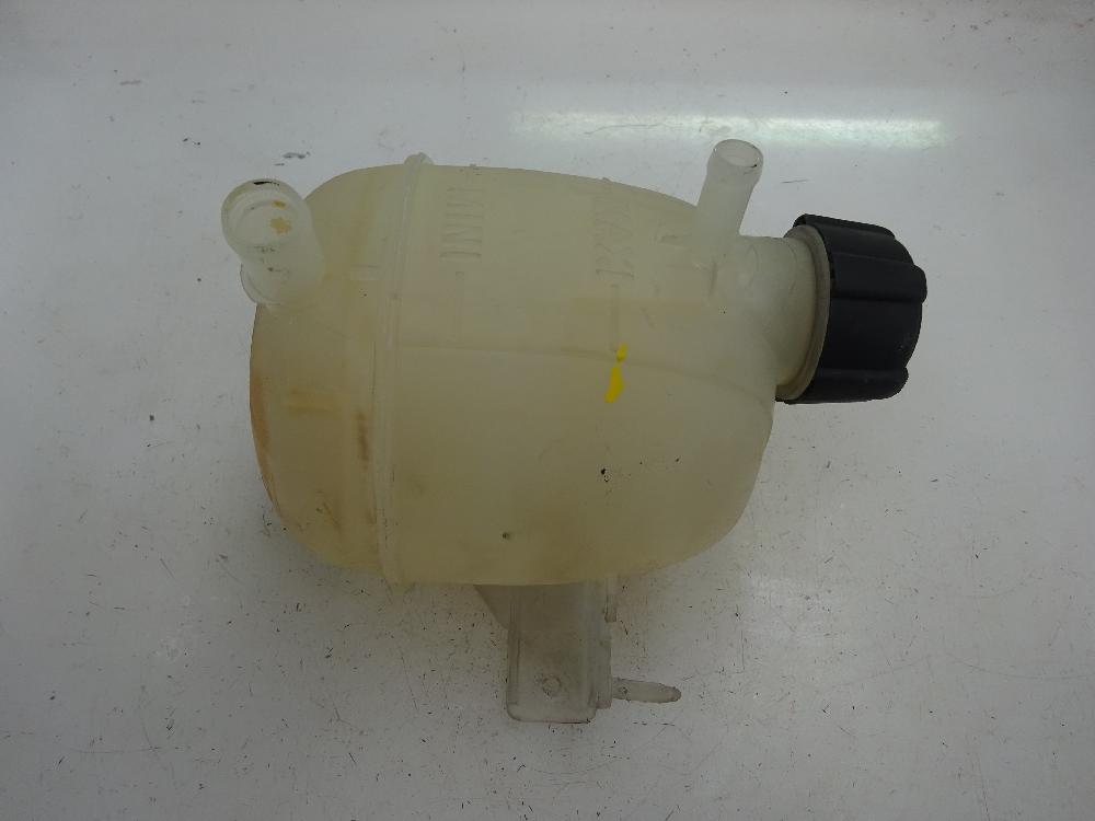 DEPOSITO EXPANSION DACIA SANDERO 1.5 DCI MT 88CV