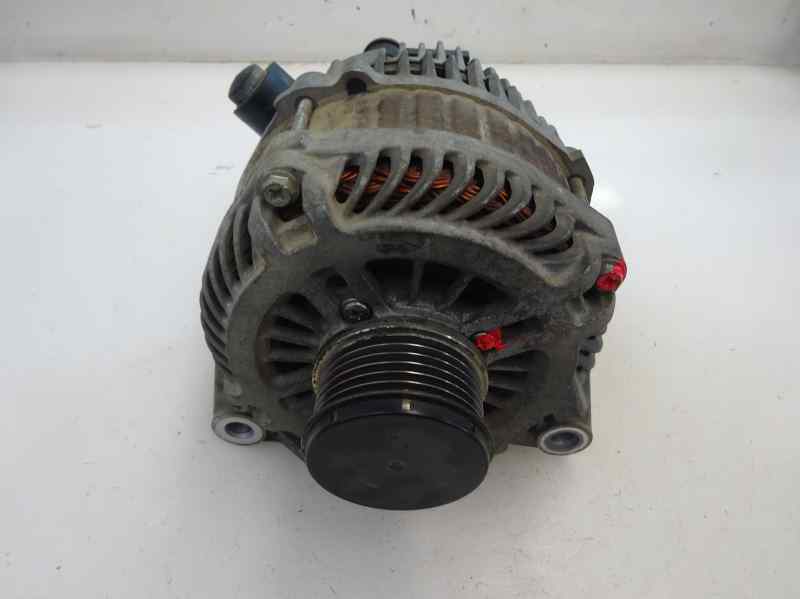 ALTERNADOR PEUGEOT 407 2.0 HDI MT 136CV