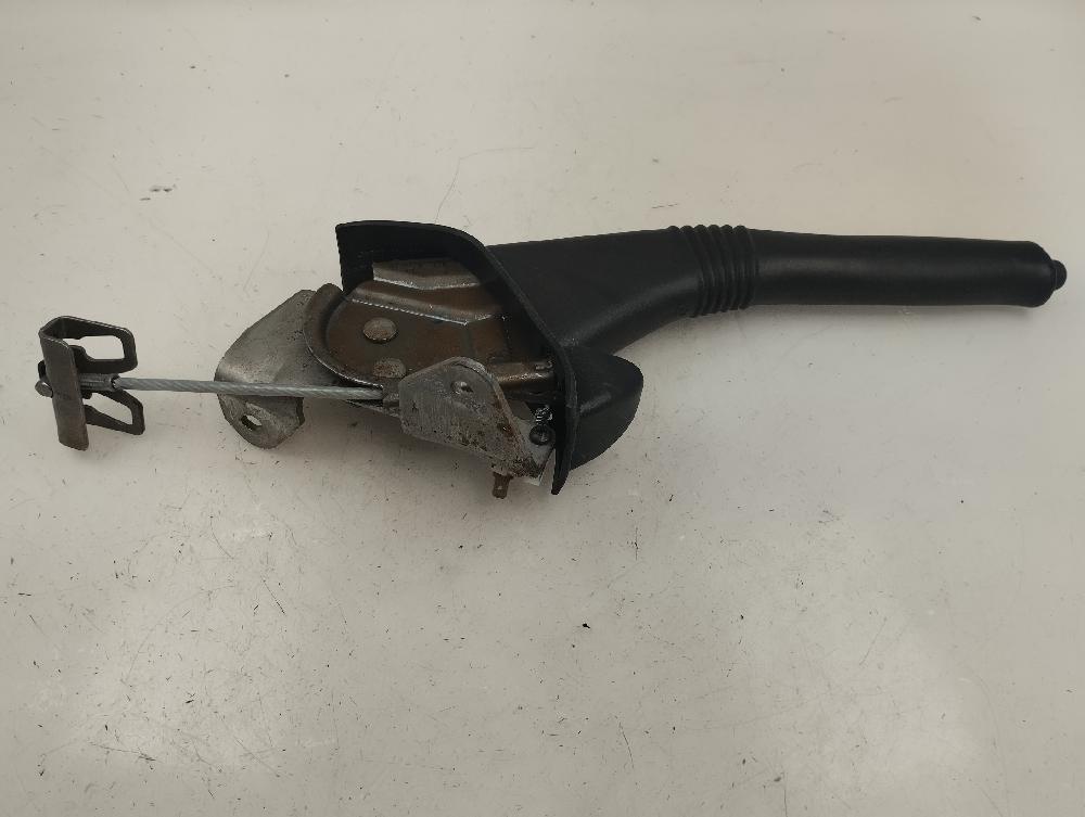 PALANCA FRENO DE MANO DACIA SANDERO 0.9 TCE MT 90CV