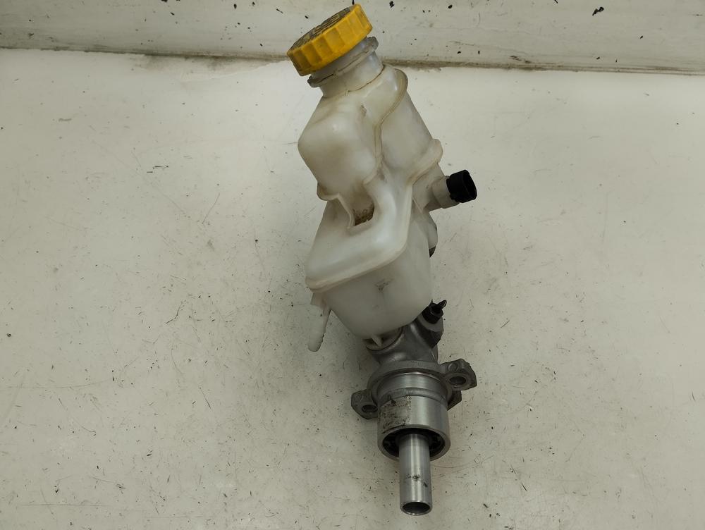 BOMBA FRENO FIAT IDEA 1.4 MT 95CV | 70KW