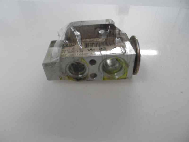 VALVULA EXPANSION AUDI A3 1.9 TDI MT 105CV | 77KW